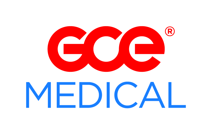 GCE Medical