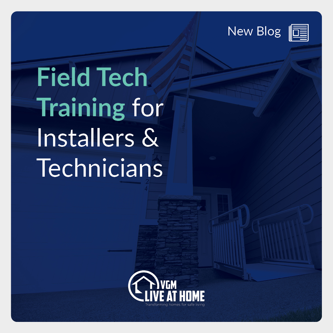 Unlocking Proficiency: Field Training for Installers & Technicians thumbnail