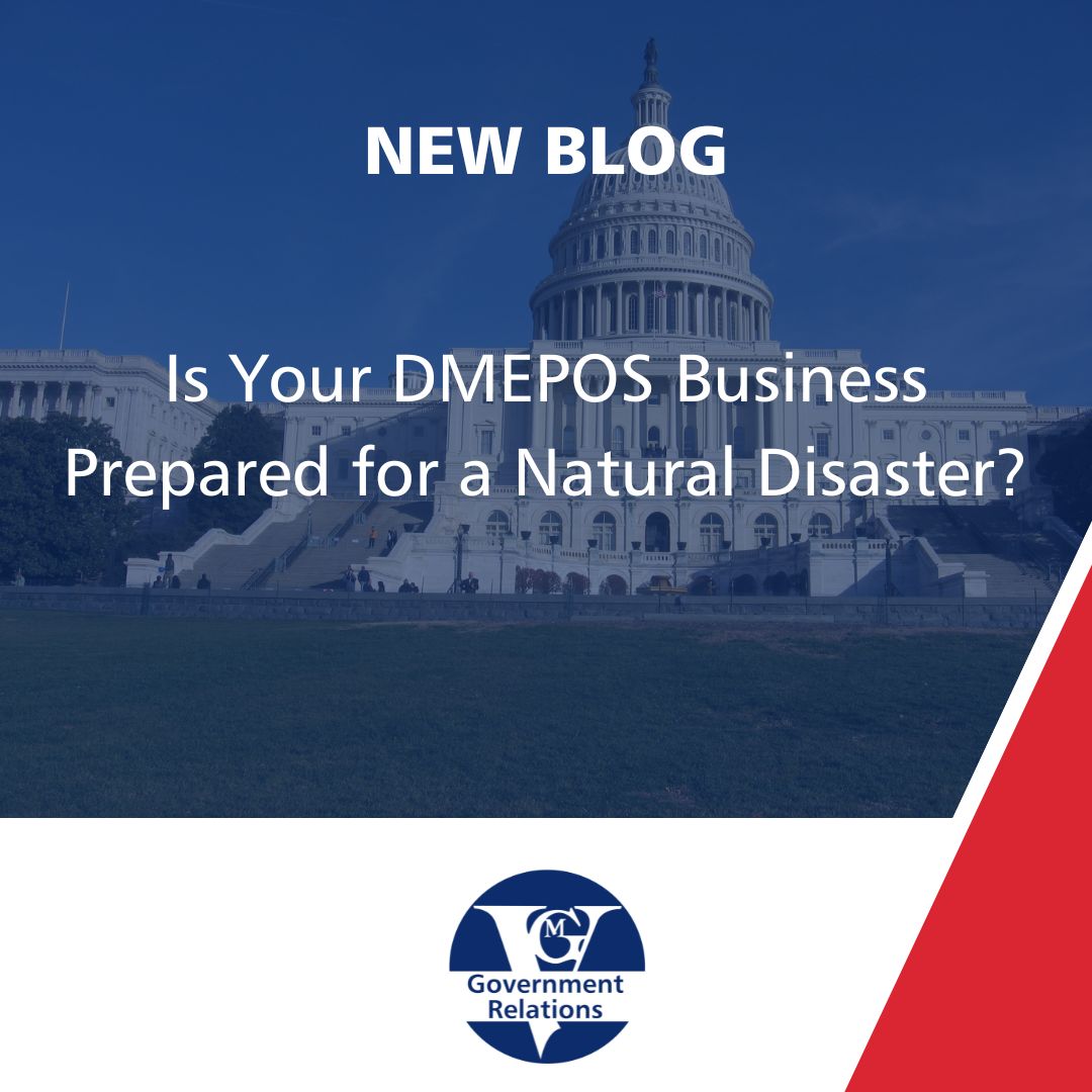 How FEMA Can Help DMEPOS Businesses Prep for Natural Disasters thumbnail