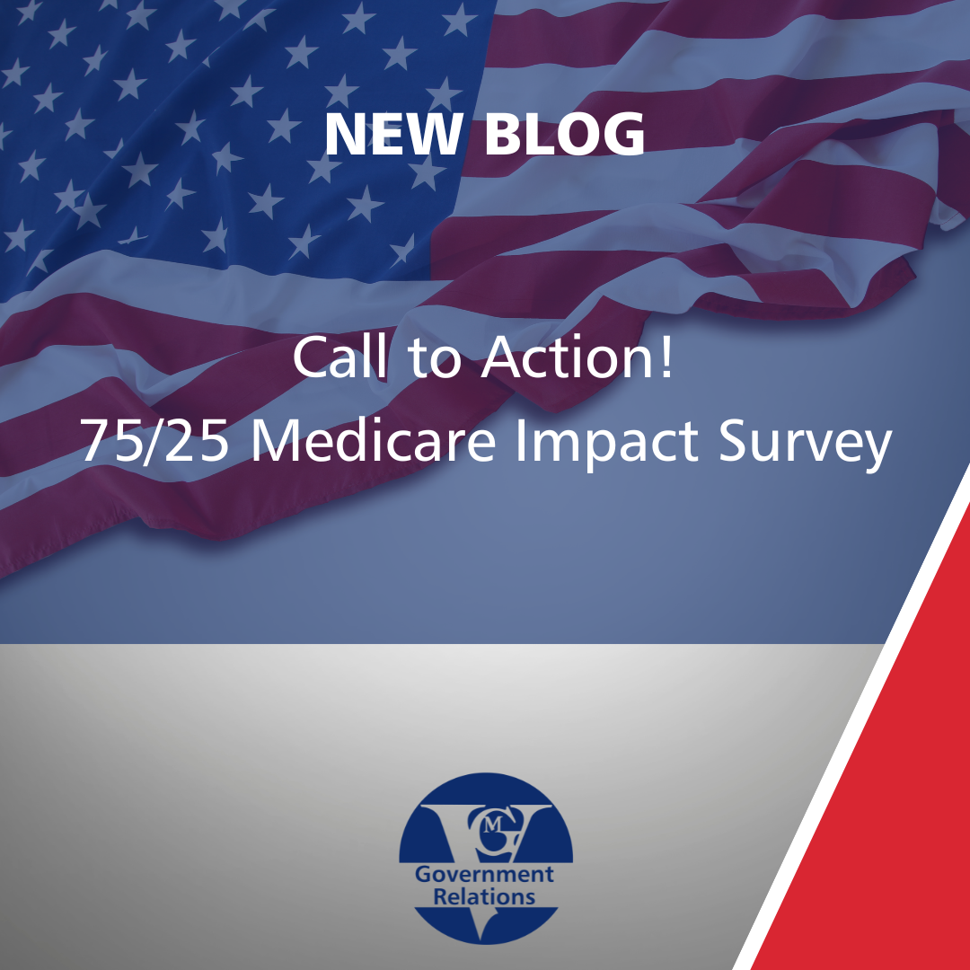 75/25 Medicare Impact Survey thumbnail