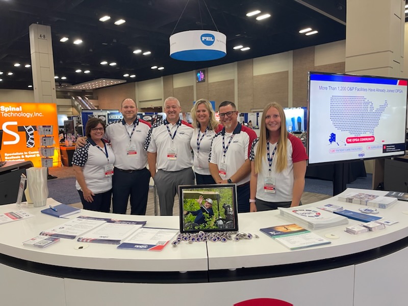 OPGA At AOPA 2022: Connection, Counsel, And Community | VGM & Associates