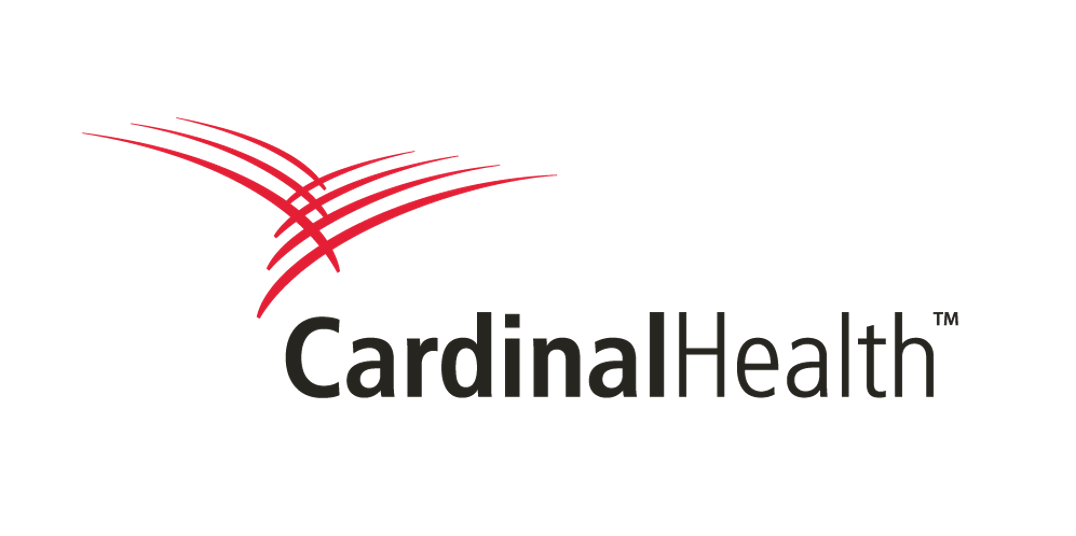 Cardinal Health