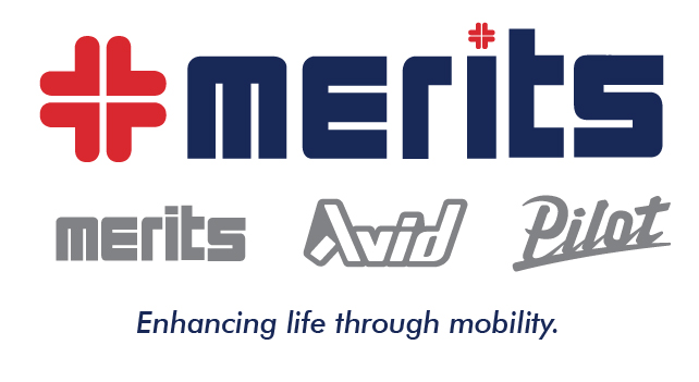 Merits Health Products