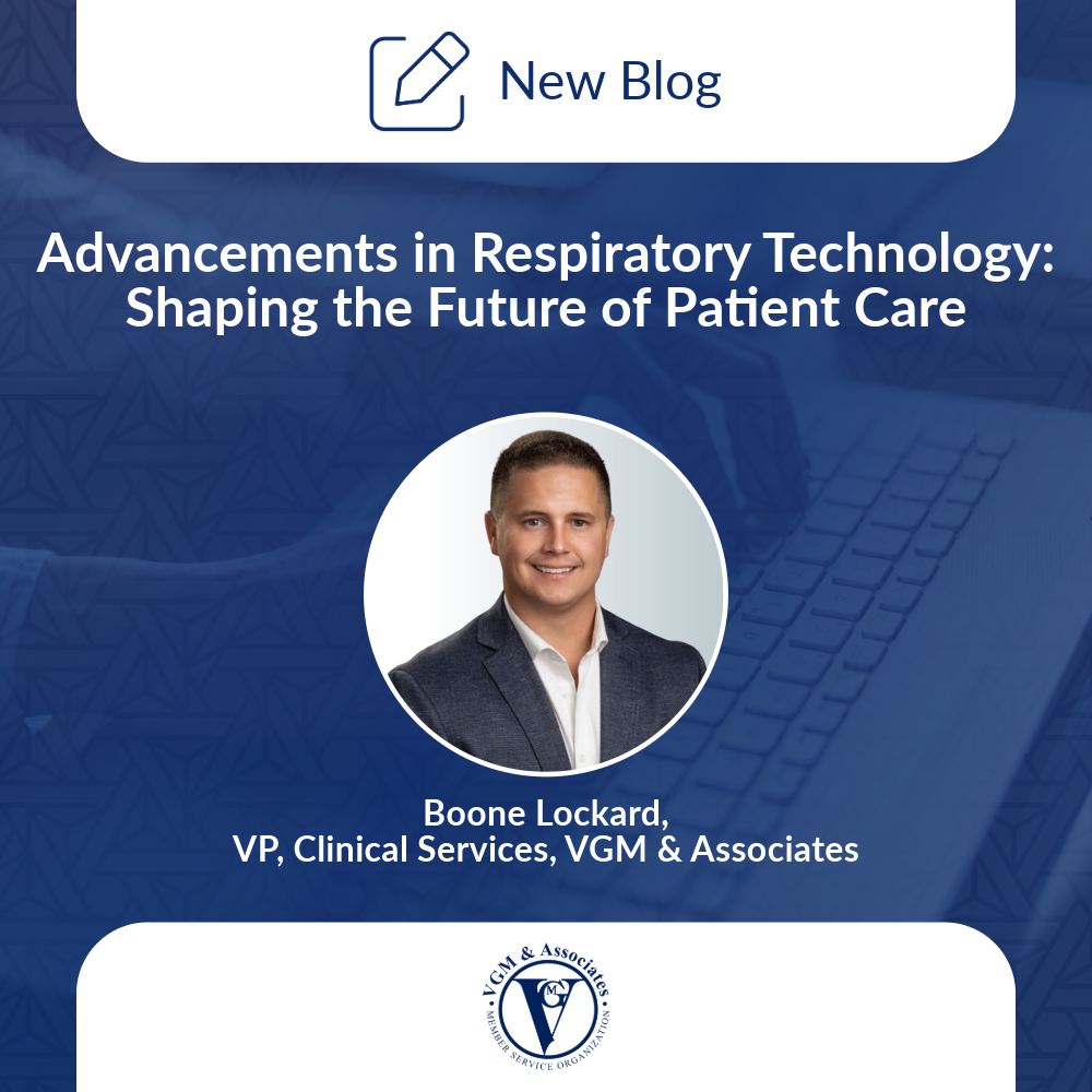 Advancements in Respiratory Technology: Shaping the Future of Patient Care thumbnail