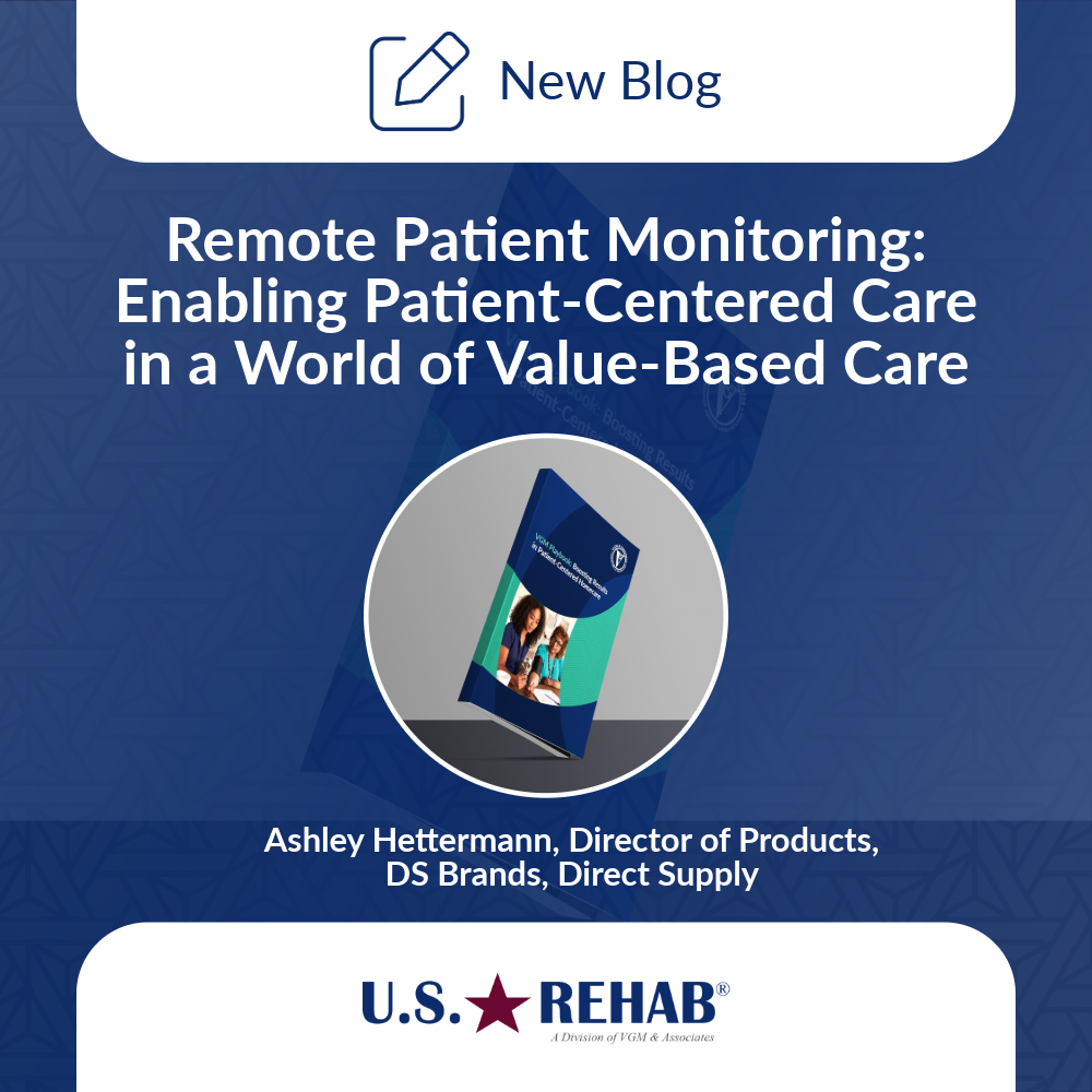 Remote Patient Monitoring: Enabling Patient-Centered Care in a World of Value-Based Care thumbnail