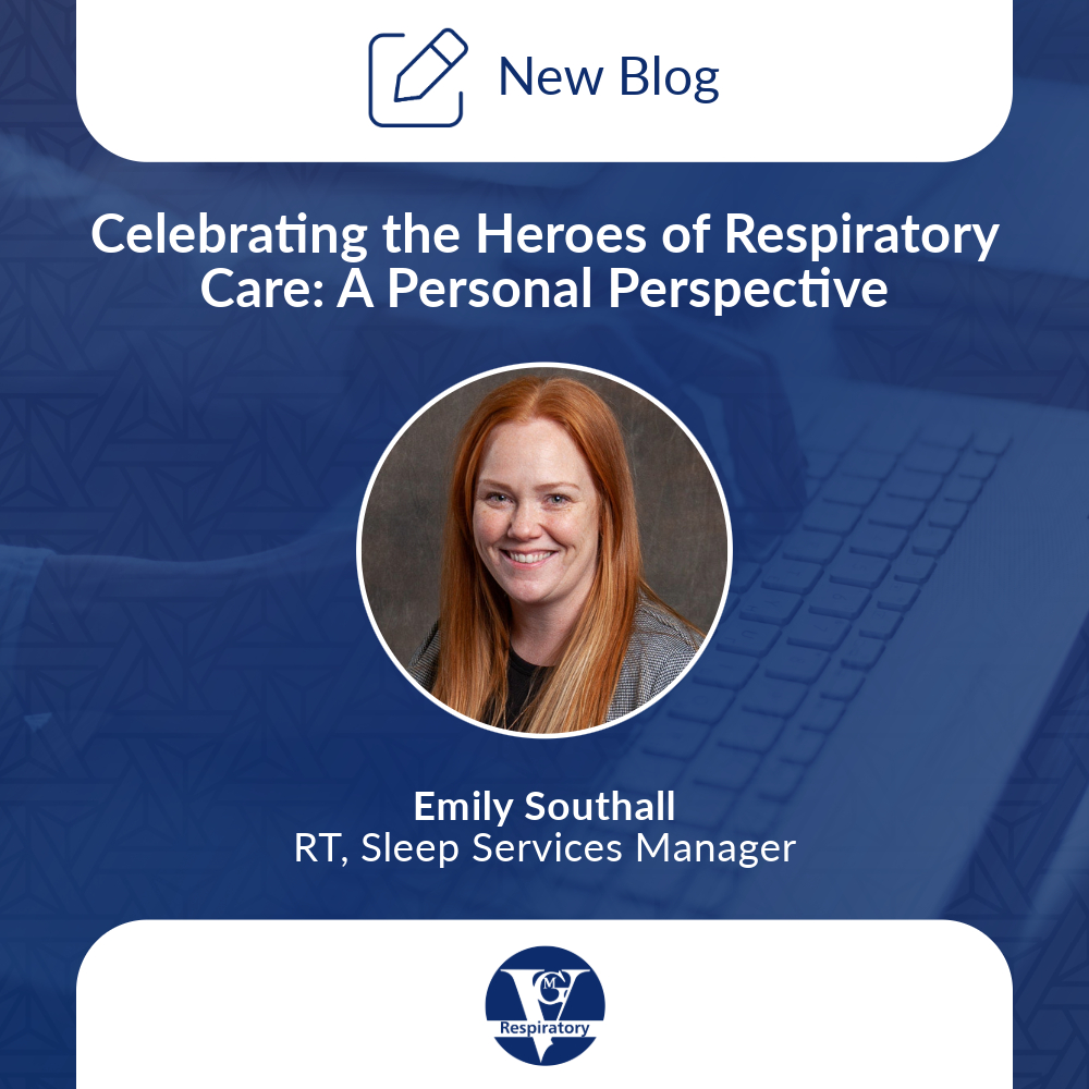 Celebrating the Heroes of Respiratory Care: A Personal Perspective thumbnail