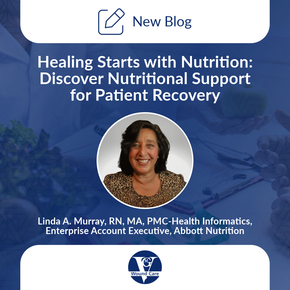 Healing Starts with Nutrition: Discover Nutritional Support for Patient Recovery thumbnail