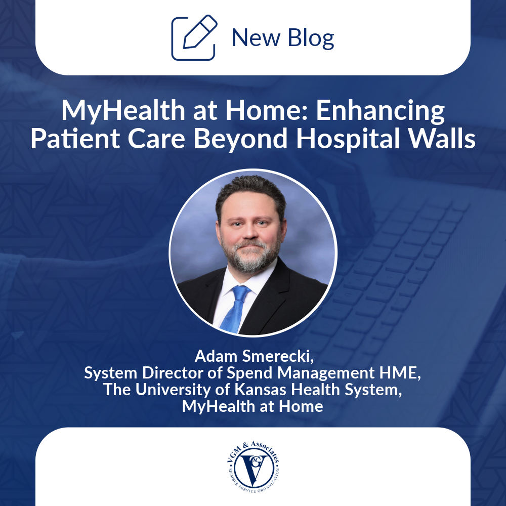 MyHealth at Home: Enhancing Patient Care Beyond Hospital Walls thumbnail