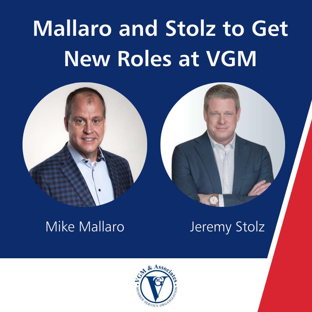 mallaro-and-stolz-to-get-new-roles-at-vgm