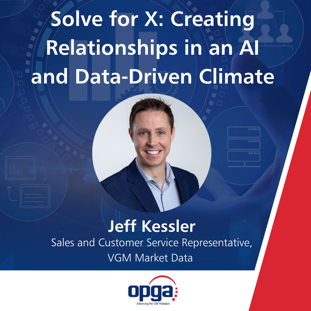 solve-for-x-creating-relationships-in-an-ai-and-data-driven-climate