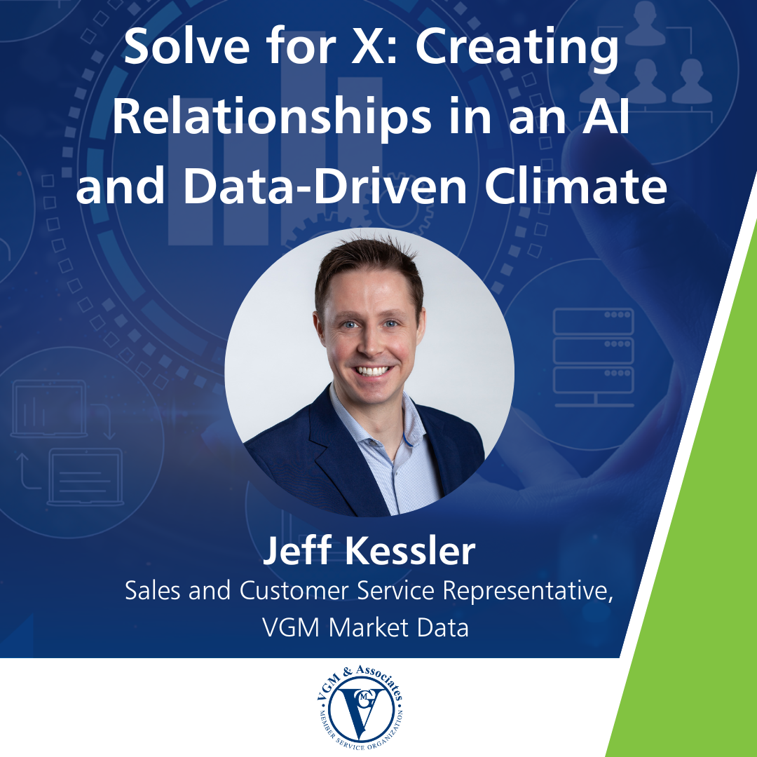 solve-for-x-creating-relationships-in-an-ai-and-data-driven-climate