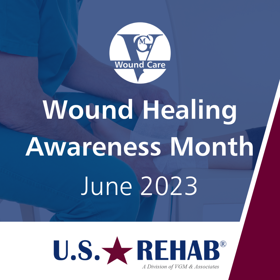 Wound Care