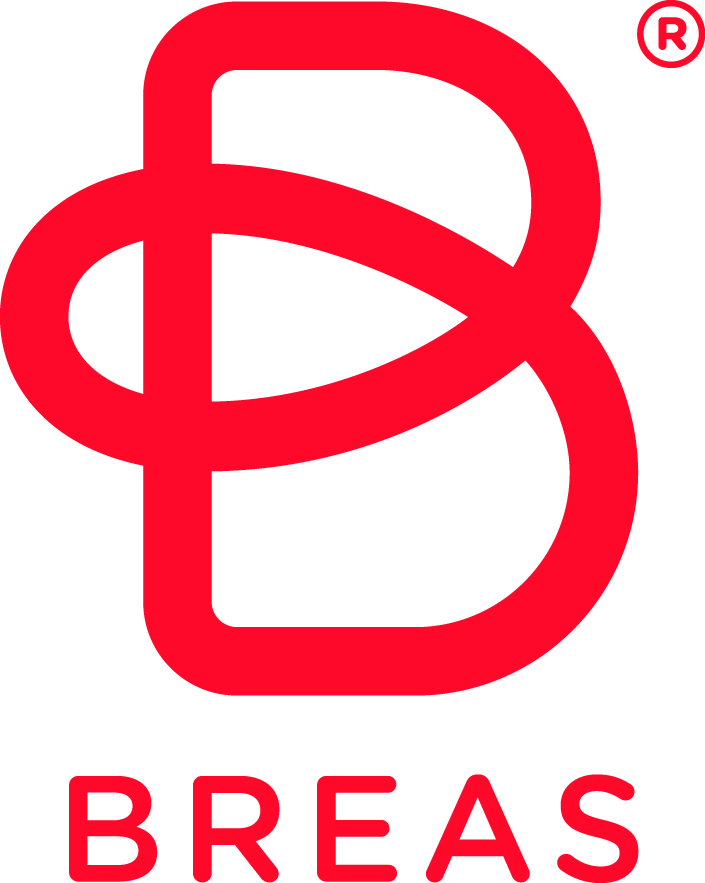 Breas Medical, Inc.