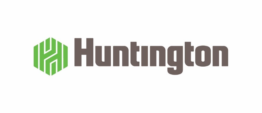 Huntington National Bank