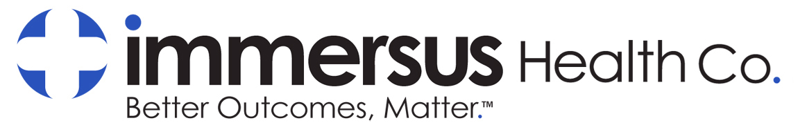 Immersus Health Company, LLC
