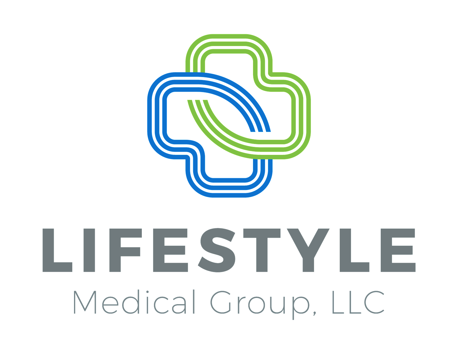 Lifestyle Medical Group PL, LLC
