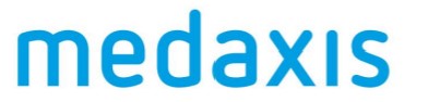 medaxis (DBA Medela LLC)